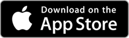 Click here to download our mobile app from the Apple App Store